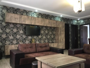 Elene's Guest House